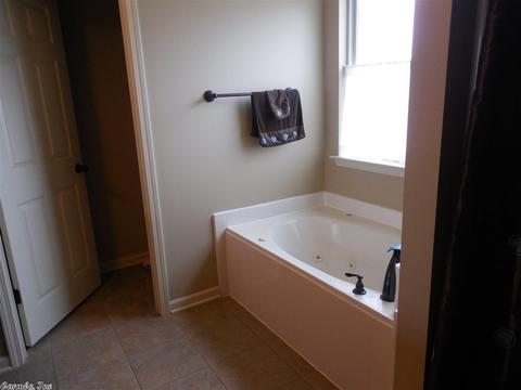5907 Frontier Dr, Bauxite, AR 72011 photo 24