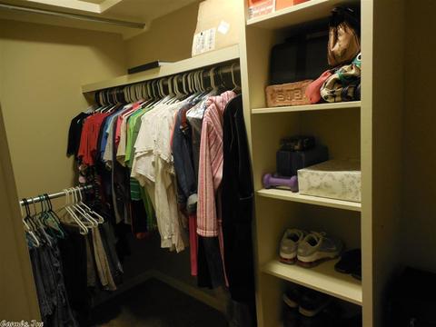5907 Frontier Dr, Bauxite, AR 72011 photo 22