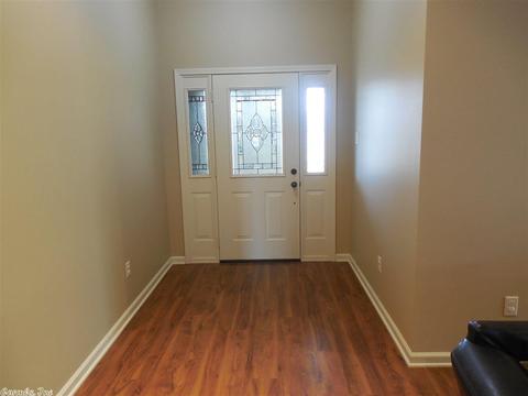5907 Frontier Dr, Bauxite, AR 72011 photo 7