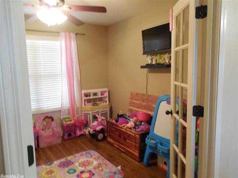 5907 Frontier Dr, Bauxite, AR 72011 photo 28