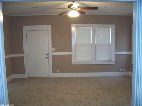 306 Pine Bluff St, Malvern, AR 72104 photo 5