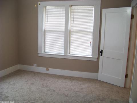 306 Pine Bluff St, Malvern, AR 72104 photo 11