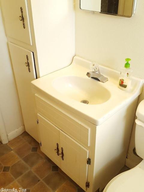 804 Barrow Dr, Pine Bluff, AR 71603 photo 6