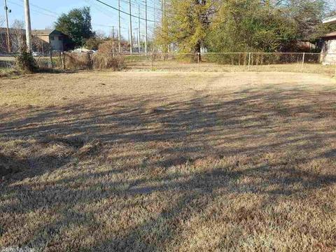 804 Barrow Dr, Pine Bluff, AR 71603 photo 12