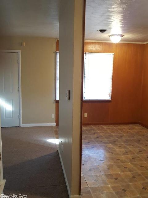 804 Barrow Dr, Pine Bluff, AR 71603 photo 10