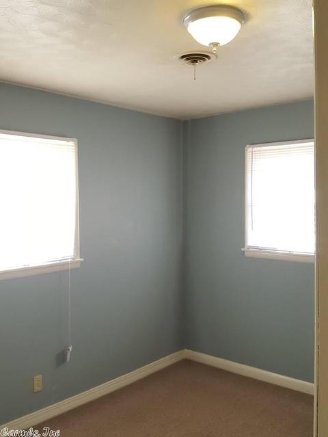 804 Barrow Dr, Pine Bluff, AR 71603 photo 8