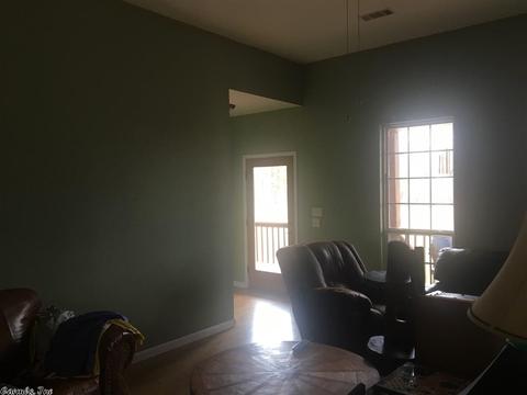 30 Celtic Cir, Edgemont, AR 72044 photo 8