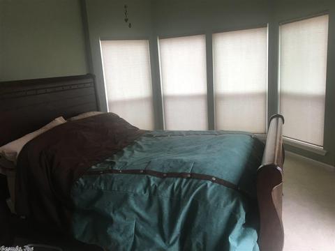 30 Celtic Cir, Edgemont, AR 72044 photo 5