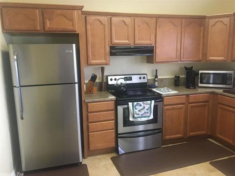 30 Celtic Cir, Edgemont, AR 72044 photo 3