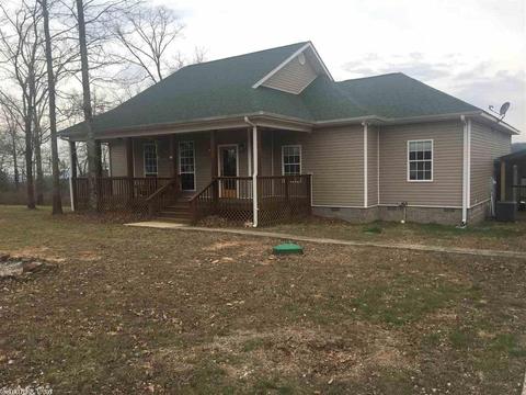 30 Celtic Cir, Edgemont, AR 72044 photo 15