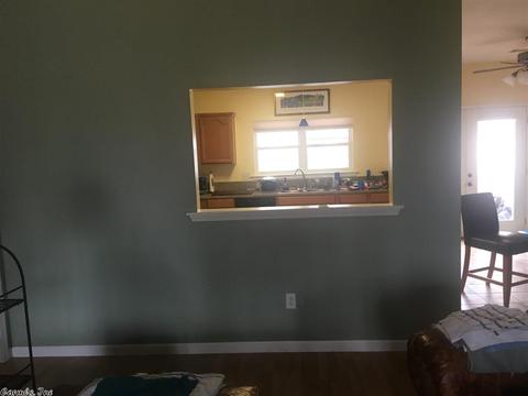 30 Celtic Cir, Edgemont, AR 72044 photo 9