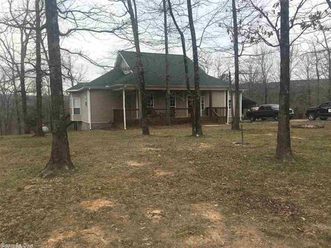 30 Celtic Cir, Edgemont, AR 72044 photo 18