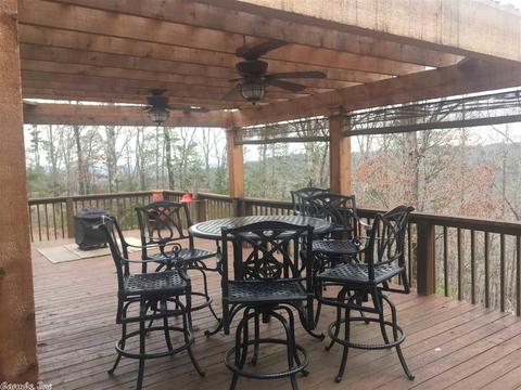 30 Celtic Cir, Edgemont, AR 72044 photo 11