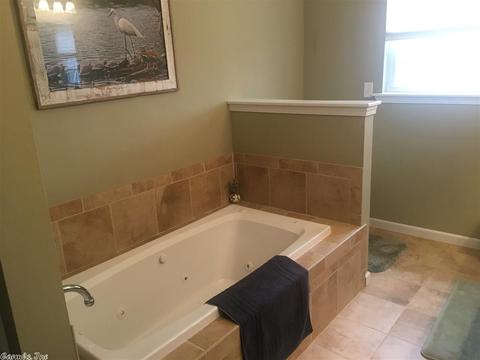 30 Celtic Cir, Edgemont, AR 72044 photo 6