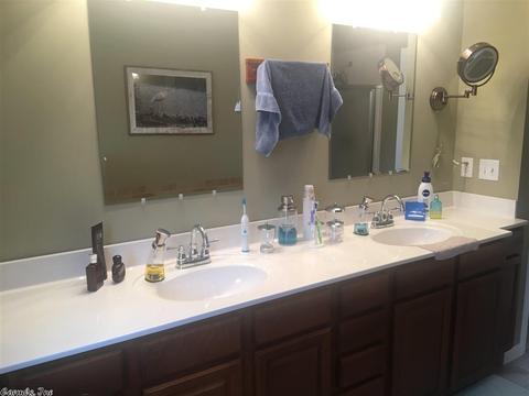 30 Celtic Cir, Edgemont, AR 72044 photo 7