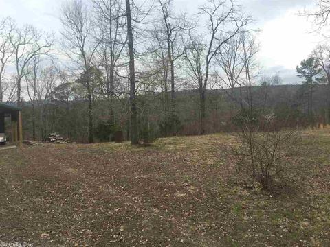 30 Celtic Cir, Edgemont, AR 72044 photo 16