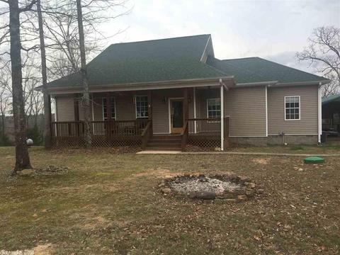 30 Celtic Cir, Edgemont, AR 72044 photo 1