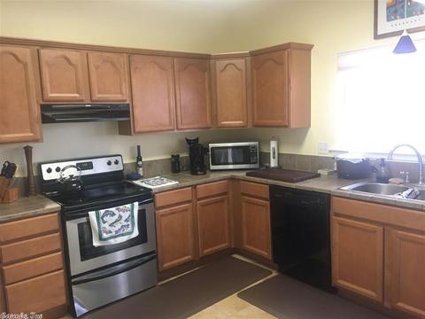 30 Celtic Cir, Edgemont, AR 72044 photo 4