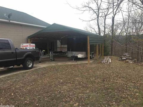 30 Celtic Cir, Edgemont, AR 72044 photo 19