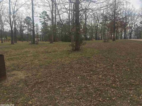 30 Celtic Cir, Edgemont, AR 72044 photo 14