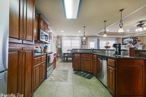 210 Cinel Loop, Austin, AR 72007 photo 16