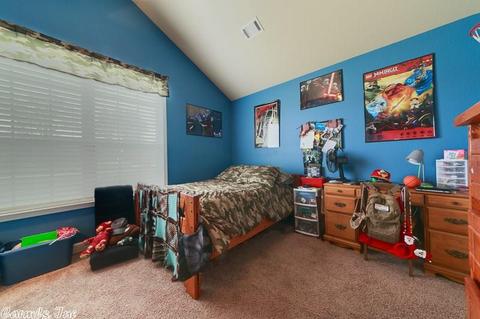 210 Cinel Loop, Austin, AR 72007 photo 27