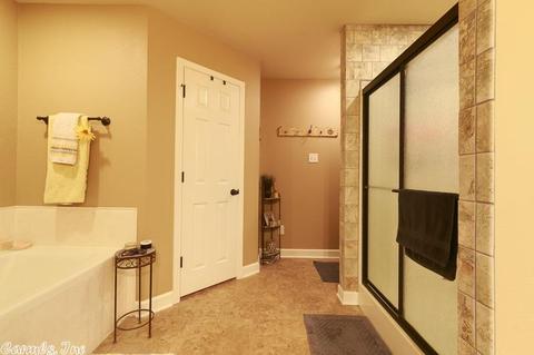 210 Cinel Loop, Austin, AR 72007 photo 24