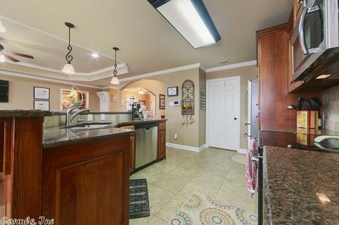 210 Cinel Loop, Austin, AR 72007 photo 15