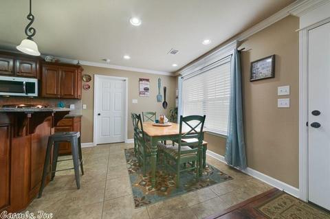 210 Cinel Loop, Austin, AR 72007 photo 11