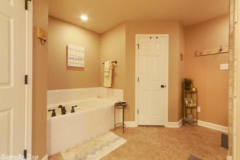 210 Cinel Loop, Austin, AR 72007 photo 23