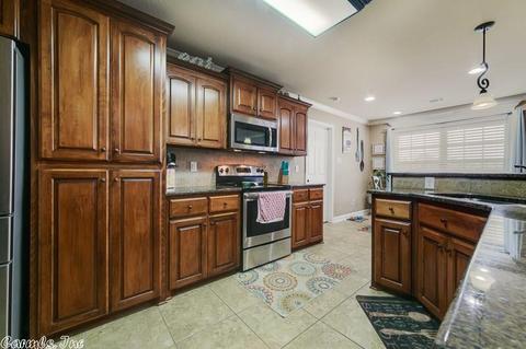 210 Cinel Loop, Austin, AR 72007 photo 17