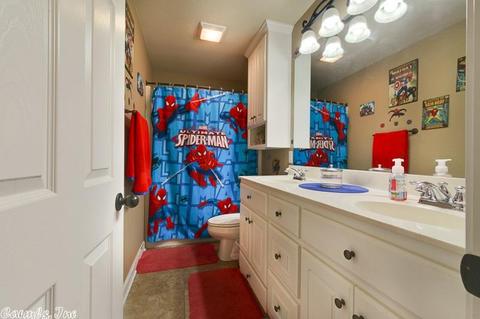 210 Cinel Loop, Austin, AR 72007 photo 31