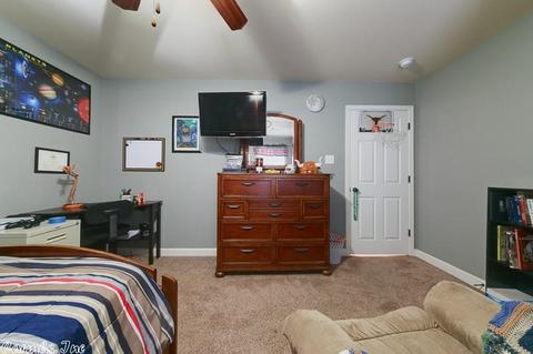 210 Cinel Loop, Austin, AR 72007 photo 33