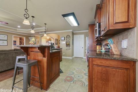 210 Cinel Loop, Austin, AR 72007 photo 13