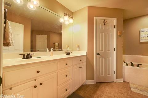 210 Cinel Loop, Austin, AR 72007 photo 22