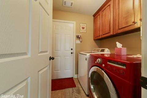 210 Cinel Loop, Austin, AR 72007 photo 18