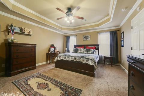 210 Cinel Loop, Austin, AR 72007 photo 19