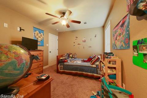 210 Cinel Loop, Austin, AR 72007 photo 30