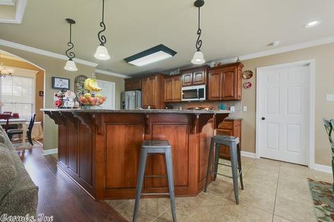 210 Cinel Loop, Austin, AR 72007 photo 12