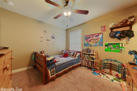 210 Cinel Loop, Austin, AR 72007 photo 29