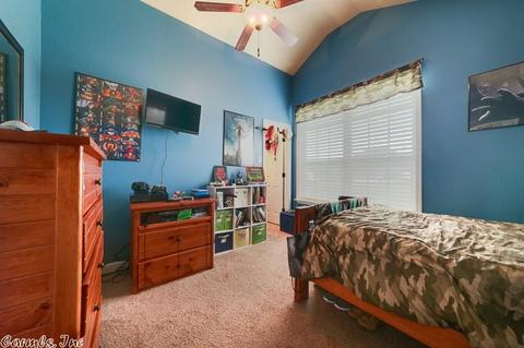 210 Cinel Loop, Austin, AR 72007 photo 28