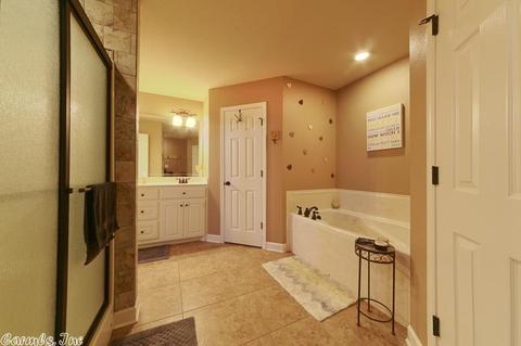 210 Cinel Loop, Austin, AR 72007 photo 26