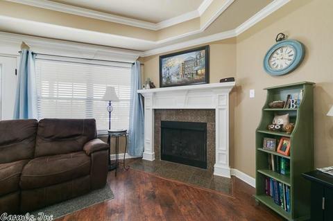 210 Cinel Loop, Austin, AR 72007 photo 9