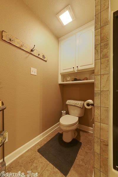210 Cinel Loop, Austin, AR 72007 photo 25