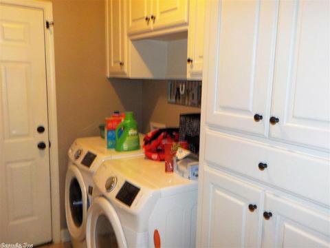 496 Bud Ford Trl, Cabot, AR 72023 photo 34