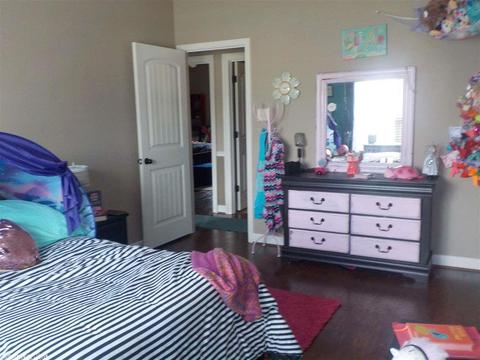 496 Bud Ford Trl, Cabot, AR 72023 photo 22