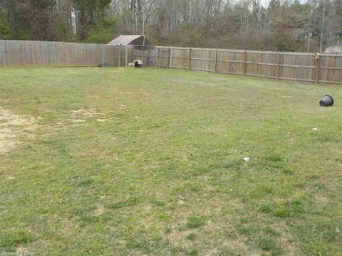 496 Bud Ford Trl, Cabot, AR 72023 photo 40