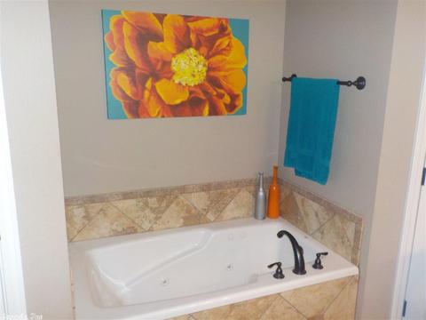 496 Bud Ford Trl, Cabot, AR 72023 photo 31