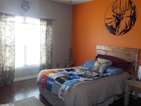 496 Bud Ford Trl, Cabot, AR 72023 photo 24