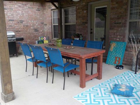 496 Bud Ford Trl, Cabot, AR 72023 photo 36